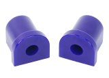 SuperPro Volkswagen-Lower Control Arm Rear Bushing thumbnail 3
