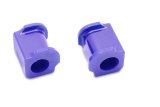 SuperPro Toyota MR2 Sw20 Rear Sway Bar thumbnail 1