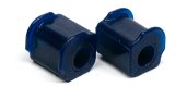 SuperPro Toyota MR2 Sw20 Rear Sway Bar thumbnail 2