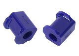 SuperPro Toyota MR2 Sw20 Rear Sway Bar thumbnail 3