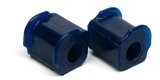 SuperPro Toyota MR2 Sw20 Rear Sway Bar thumbnail 1