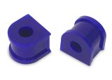 SuperPro Land Rover-Sway Bar Mount To Chassis thumbnail 3