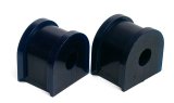 SuperPro Land Rover-Sway Bar Mount To Chassis thumbnail 1