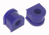 SuperPro Land Rover-Sway Bar Mount To Chassis thumbnail 4