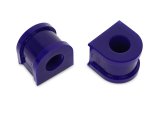 SuperPro Land Rover-Sway Bar Mount To Chassis thumbnail 3