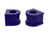 SuperPro Land Rover-Sway Bar Mount To Chassis thumbnail 4