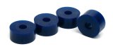 SuperPro Strut Bar To Chassis Bushing Kit thumbnail 1