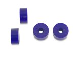 SuperPro Strut Bar To Chassis Bushing Kit thumbnail 3