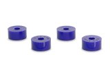 SuperPro Strut Bar To Chassis Bushing Kit thumbnail 4