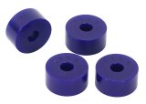SuperPro Strut Bar To Chassis Bushing Kit thumbnail 3