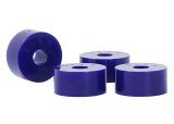 SuperPro Strut Bar To Chassis Bushing Kit thumbnail 4