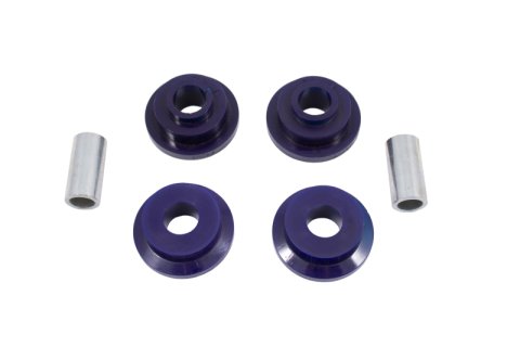 SuperPro Ford-Lower Control Arm Inner Bushing thumbnail 2