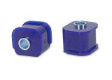 SuperPro Gmh/Suzuki-Control Arm Inner Front Bushing thumbnail 3