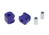 SuperPro Gmh/Suzuki-Control Arm Inner Front Bushing thumbnail 4