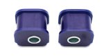SuperPro Gmh/Suzuki-Control Arm Inner Front Bushing thumbnail 1
