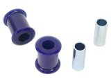SuperPro Suzuki/Gmh-Lower Control Arm Inner Front thumbnail 4