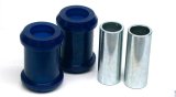 SuperPro BMW-Lower Control Arm Inner Bushing thumbnail 1