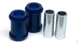 SuperPro BMW-Lower Control Arm Inner Bushing thumbnail 2