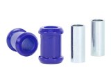 SuperPro BMW-Lower Control Arm Inner Bushing thumbnail 3