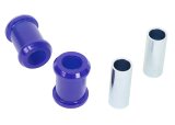 SuperPro BMW-Lower Control Arm Inner Bushing thumbnail 4