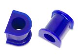 SuperPro BMW 635I Front Sway Bar To Chassis Mount thumbnail 3