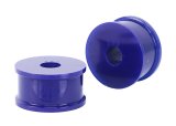 SuperPro BMW 323I Front Lower Arm Rear Bushing thumbnail 1