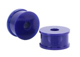 SuperPro BMW 323I Front Lower Arm Rear Bushing thumbnail 2