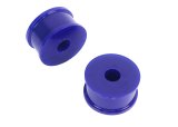 SuperPro BMW 323I Front Lower Arm Rear Bushing thumbnail 3
