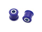 SuperPro Nissan Pintara U12 Rear Control thumbnail 2