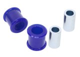 SuperPro Nissan Pintara U12 Rear Control thumbnail 3