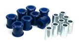 SuperPro Nissan Pintara U12 Rear Control thumbnail 1