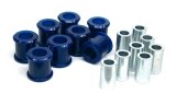 SuperPro Nissan Pintara U12 Rear Control thumbnail 2