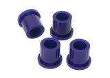 SuperPro Daihatsu-Spring Up Bushing Rear thumbnail 3