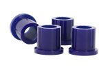 SuperPro Daihatsu-Spring Up Bushing Rear thumbnail 4