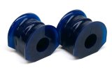 SuperPro Sierra Cosworth Front Sway Bar-Chassis thumbnail 3