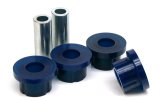 SuperPro Ford-Lower Control Arm Inner Bushing thumbnail 1