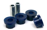 SuperPro Ford-Lower Control Arm Inner Bushing thumbnail 2