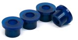 SuperPro Morris-Lower Control Arm Inner Bushing thumbnail 2