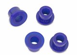 SuperPro Morris-Lower Control Arm Inner Bushing thumbnail 3