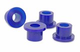 SuperPro Morris-Lower Control Arm Inner Bushing thumbnail 4