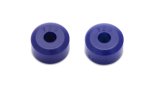 SuperPro Engine Cushion - Front Stabilizer Bushing Kit thumbnail 2