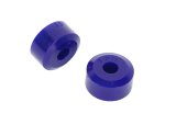 SuperPro Engine Cushion - Front Stabilizer Bushing Kit thumbnail 3