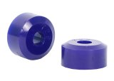 SuperPro Engine Cushion - Front Stabilizer Bushing Kit thumbnail 4
