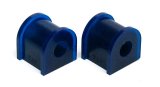SuperPro Mazda-Sway Bar Mount To Axle thumbnail 2