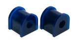 SuperPro Mazda-Sway Bar Mount To Axle thumbnail 3