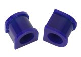 SuperPro Mazda/Mitsubishi Sway Bar Bushing thumbnail 3