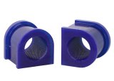 SuperPro Mazda/Mitsubishi Sway Bar Bushing thumbnail 4