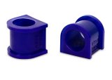 SuperPro Mazda/Mitsubishi Sway Bar Bushing thumbnail 3