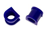 SuperPro Mazda/Mitsubishi Sway Bar Bushing thumbnail 4