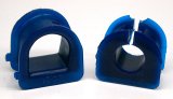 SuperPro Nissan-Rack Mount thumbnail 1